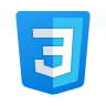 CSS icon